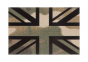 Multicam-Union-Jack-IR-Patch