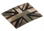 Multicam-Union-Jack-IR-Patch-side