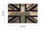 Multicam-Union-Jack-IR-Patch-scale