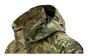 multicam-TRG-waterproof-jacket