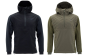 Carinthia-G-LOFT-Ultra-Hoodie-Main