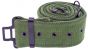 Military 58 Pattern Webbing Belt