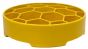 honey-bowl-feeding-tray-sodapup-side-view