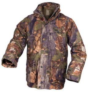 Jack Pyke 3-in-1 Hunters Jacket 