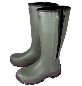 Jack Pyke Countryman Wellington Boot