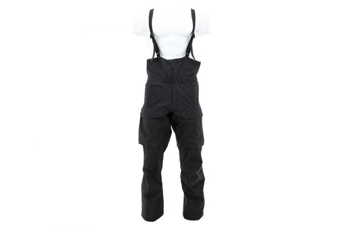 Carinthia-PRG-2.0-Trousers-Main