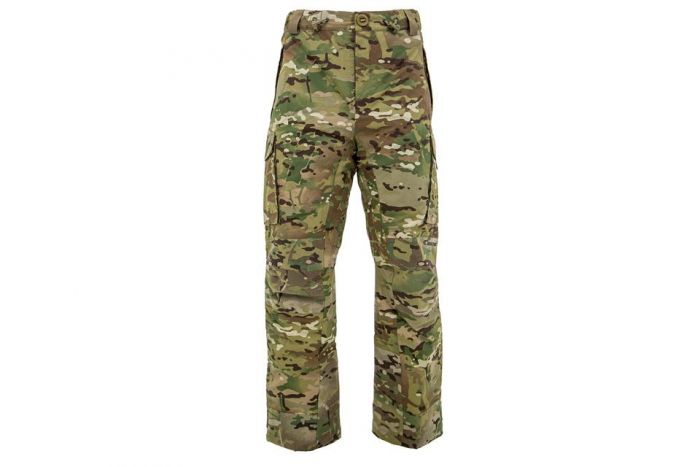 Carinthia_MIG_4.0_Trousers_Multicam_Main