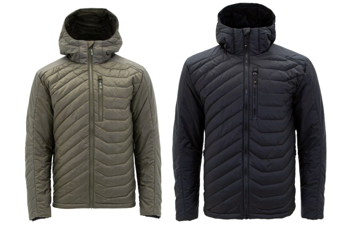 Carinthia-G-LOFT-ESG-JACKET-Main