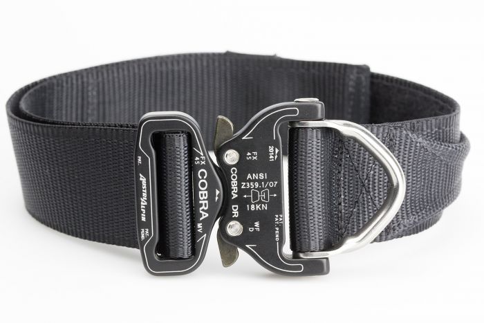 Onie Canine ONIE 2.0 - Training Dog Collar