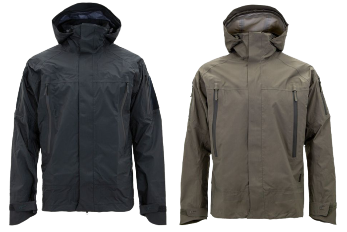 Carinthia_PRG_2.0_Waterproof_Jacket_Main