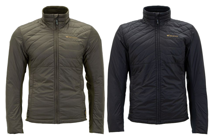 Carinthia-G-LOFT-Ultra-Jacket-2.0-Main