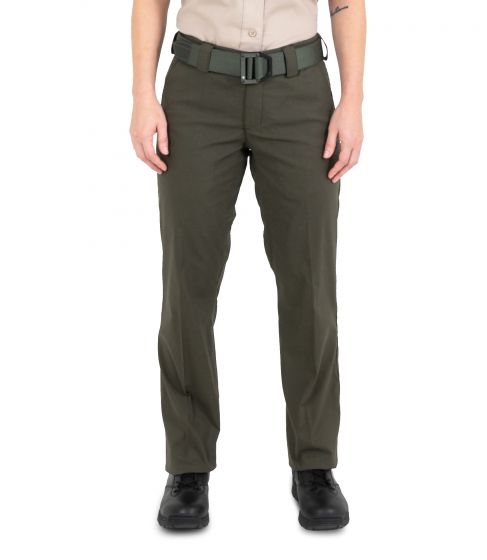 Women's-V2-Pro-Duty-Uniform-Pant