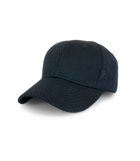 Mesh-Hat