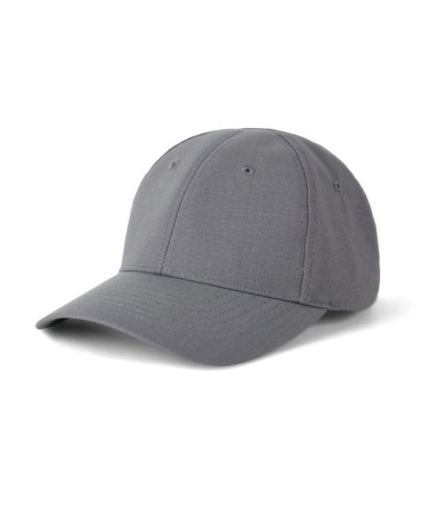 wolf-grey-a2-adjustable-uniform-cap