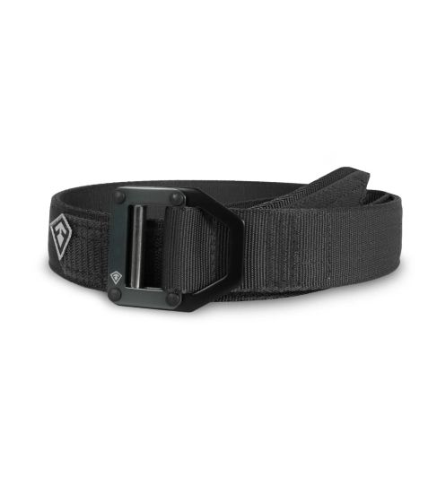 women's-tactical-belt-first-tactical