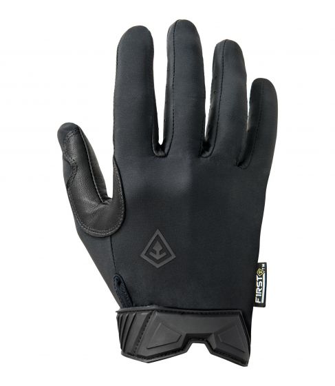 Men’s-Lightweight-Patrol-Glove