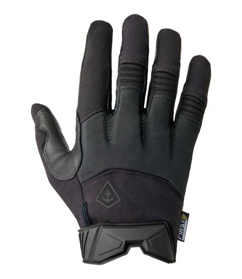 Men’s-Medium-Duty-Padded-Glove