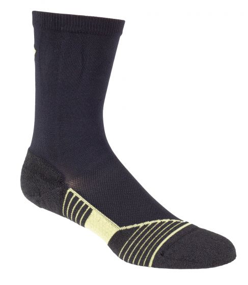 Advanced-Fit-6"-Sock