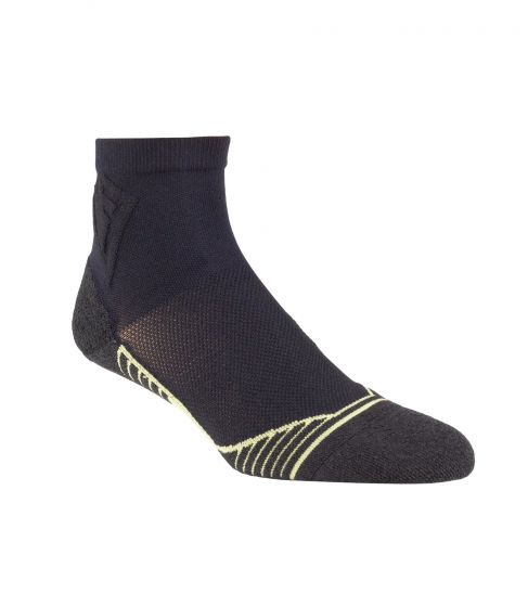 Advanced-Fit-Low-Cut-Sock