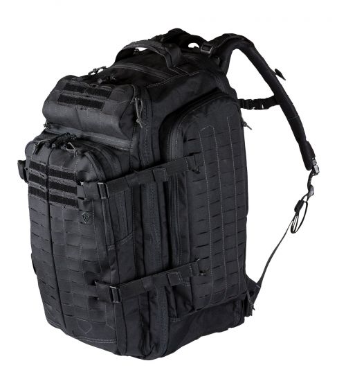 First-Tactical-TACTIX-3-DAY-BACKPACK