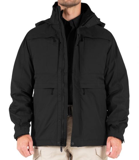 first-tactical-tactix-softshell-jacket-parka-length