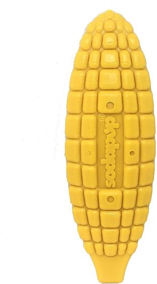 Sodapup-corn-on-the-cob