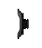 fidlock-snap-male-m-25-adjuster-vertical-view