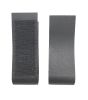 9mm Pistol Magazine Insert