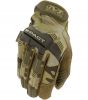 Mechanix_M-Pact_Multicam_Tactical_Glove_Main