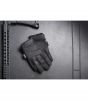 Mechanix_The_Original_Tactical_Glove_Covert_Table