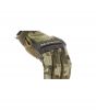 Mechanix_M-Pact_Multicam_Tactical_Glove_Side_1