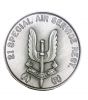 21 SAS Special Air Service Regiment Coin (Artists)