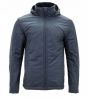 carinthia-lig-4.0-jackets