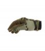 Mechanix_The_Original_Tactical_Glove_Multicam_Side_1