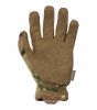 Mechanix_Multicam_FastFit_Tactical_Gloves_Grip