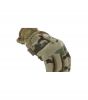 Mechanix_Multicam_FastFit_Tactical_Gloves_Side_Top