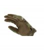 Mechanix_The_Original_Tactical_Glove_Multicam_Grip_2