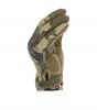 Mechanix_M-Pact_Multicam_Tactical_Glove_Side_3