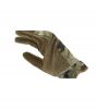 Mechanix_Multicam_FastFit_Tactical_Gloves_Side_Under