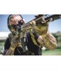 Mechanix_The_Original_Tactical_Glove_Multicam_Held_2