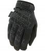 Mechanix_The_Original_Tactical_Glove_Covert_Main