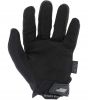 Mechanix_The_Original_Tactical_Glove_Covert_Grip