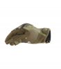 Mechanix_M-Pact_Multicam_Tactical_Glove_Side_4