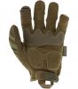 Mechanix_M-Pact_Multicam_Tactical_Glove_Grip