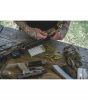 Mechanix_The_Original_Tactical_Glove_Multicam_Table