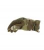 Mechanix_Multicam_FastFit_Tactical_Gloves_Side_2