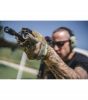 Mechanix_The_Original_Tactical_Glove_Multicam_Held_1