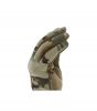 Mechanix_Multicam_FastFit_Tactical_Gloves_Side_1