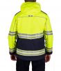 first-tactical-mens-hi-vis-parka-back