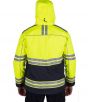 first-tactical-mens-hi-vis-parka-hood